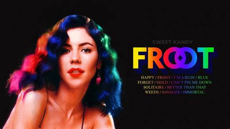 froot marina and the diamonds by candy rex2 on deviantart