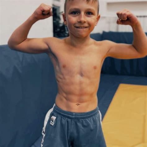 Dima Wrestler Muscle Boy Imgsrc Ru