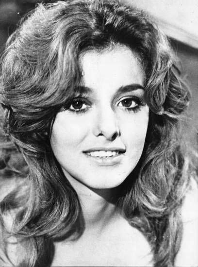 Lucia Mendez Image From 1970s Soap Opera Mundos Opuestos Actriz Mexicana Mexicana Hermosa