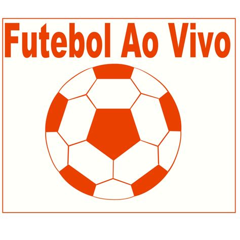 Assistir colômbia x peru ao vivo grátis hd 20/06/2021. Blog Rádio Topp Mais - 23.3: Futebol Ao Vivo