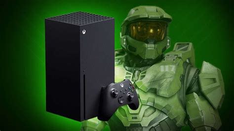 Xbox Series X Everything You Need To Know So Far In Under 4 Minutes