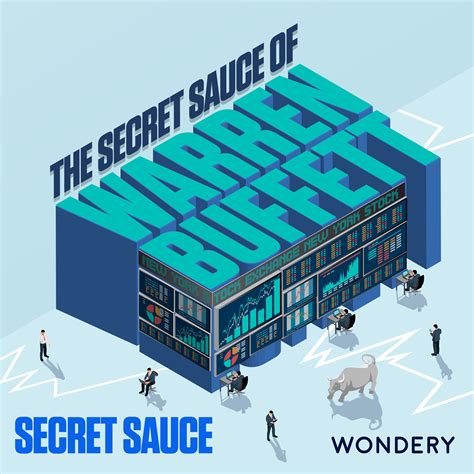 Episode Detail | Wondery | Premium Podcasts