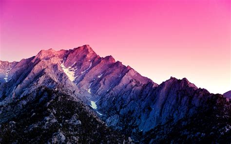 Android Mountains Wallpapers Hd Wallpapers Id 15676