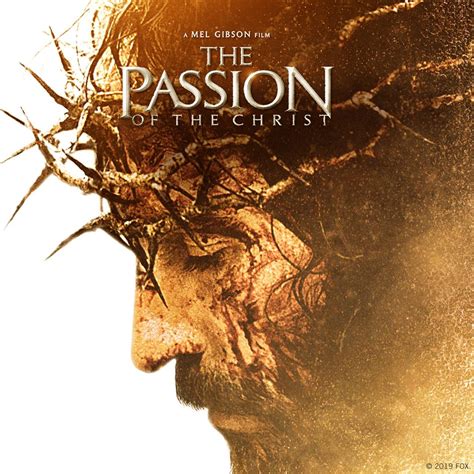 Top 999 Passion Of Christ Images Amazing Collection Passion Of