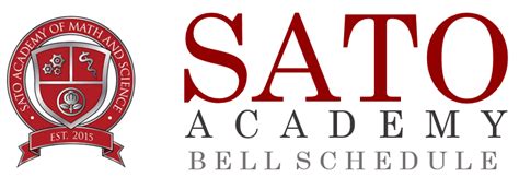 Sato Academy Tatsu Telegram June 6th