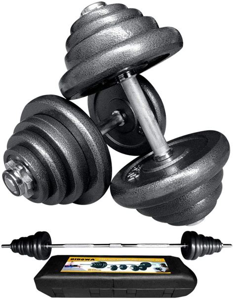 The Best Adjustable Dumbbells And Buying Guides Fitnitytreadmill