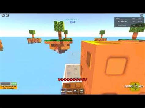 Our auto clicker for roblox, can you use in several games in roblox like afk farming, xp grinding or pvp fights. roblox auto clicker its a pro - YouTube
