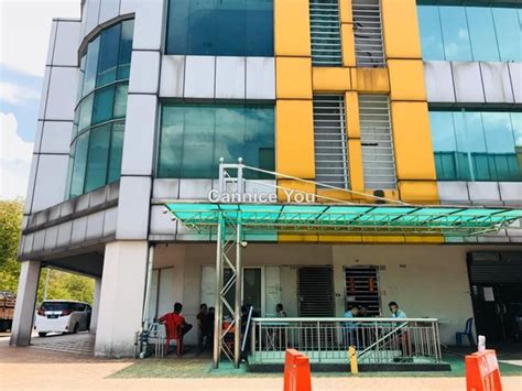 Order from marrybrown (nsk kuchai lama) online or via mobile app we will deliver it to your home or office check menu, ratings and reviews pay online or cash on delivery. NSK Kuchai Lama, Kuchai Lama Corner Shop-Office for rent ...