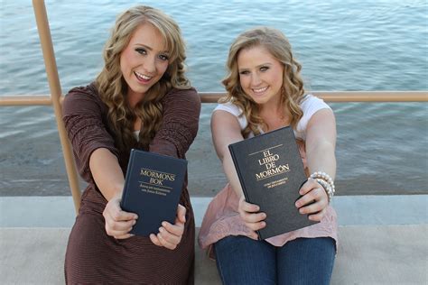 sister missionary pose fashion sister missionaries photoshoot