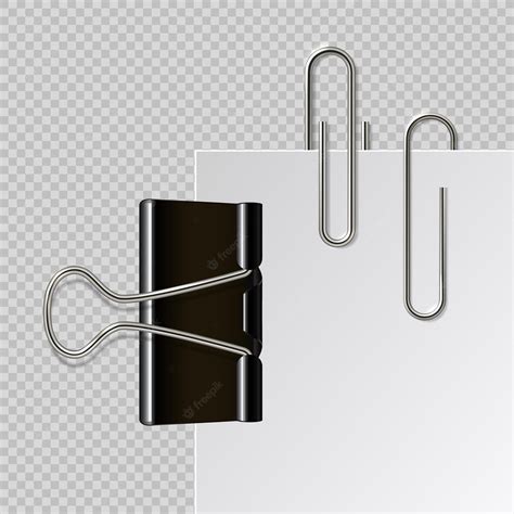 Premium Quality Gem Paper Clip 28mm Size One Box Pack Of 2 Box Paper