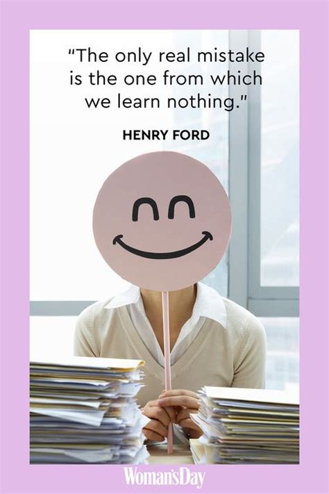 25 Motivational Quotes for Work To Get You Through a Rough Day Quote of the day for work.