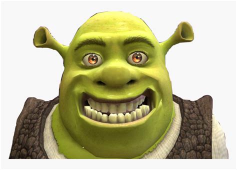 12 Dank Memes Shrek Factory Memes