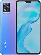 Vivo v21 pro is expected to run the android v10 (q) operating system and might house a decent 4350 mah battery that will let you enjoy playing games, listening to songs, watching movies, and do other stuff for a longer duration without worrying about battery drainage. ViVo V21 Pro 5G price in Tanzania (TZ)