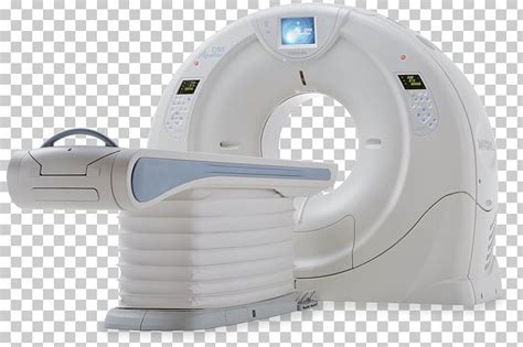 Computed Tomography Medical Imaging Magnetic Resonance Imaging X-ray PNG, Clipart, Computed ...