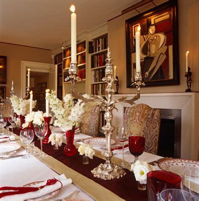 The results are stylish, always comfortable and certainly have an element of fun. 17 Best images about Beautiful Interiors - Jane Churchill ...
