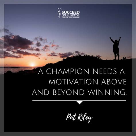 Succeed On Purpose Play To Win How To Think Like A Champion Best