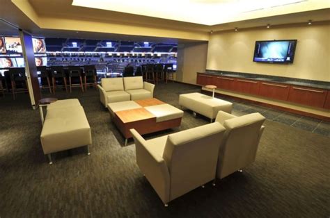 Metlife Stadium Vip Box And Suites The European Business Review