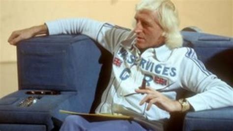 Jimmy Savile Sex Abuse Claims Broadmoor Role Investigated Bbc News