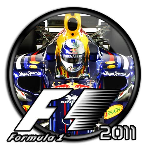 F1 2011 Free Download PC Game Full Version