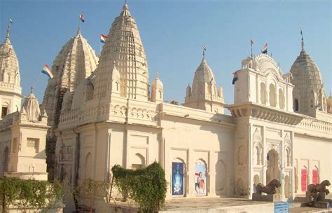 Entrance Gate Of Parsvanatha Jain Temple In Khajuraho It Is The