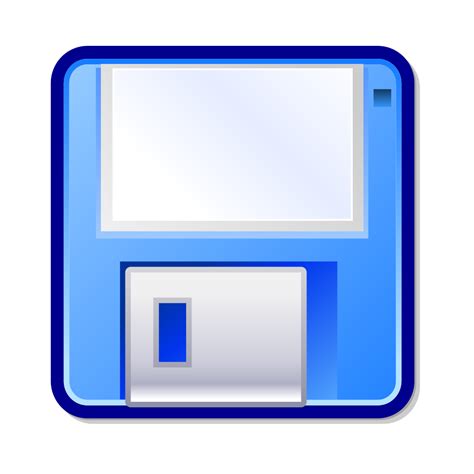 Save Button Png Images Transparent Free Download