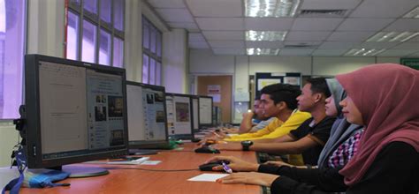 Diploma teknologi maklumat (teknologi digital). Portal Rasmi Politeknik Seberang Perai - Diploma Teknologi ...
