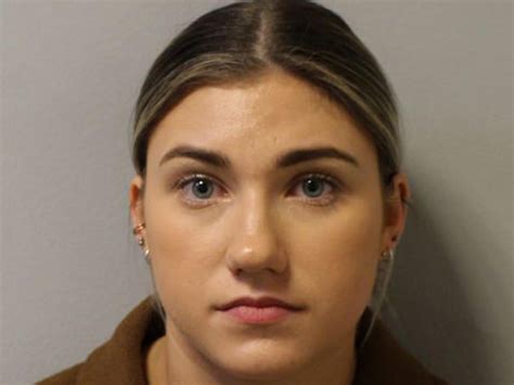 Female Teacher Jailed After Full Blown Sexual Relationship With Year Old Pupil The