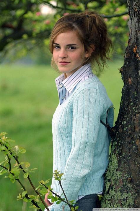 Emma Watson Net Emma Watson Estilo Emma Watson Pics Emma Watson Sexiest Emma Watson