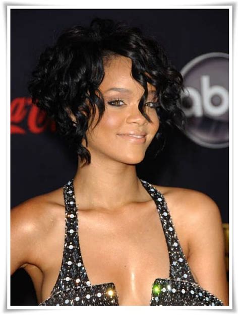 Therefore, in this article we will share some of the best options that you can try. 55 Winning Short Hairstyles for Black Women