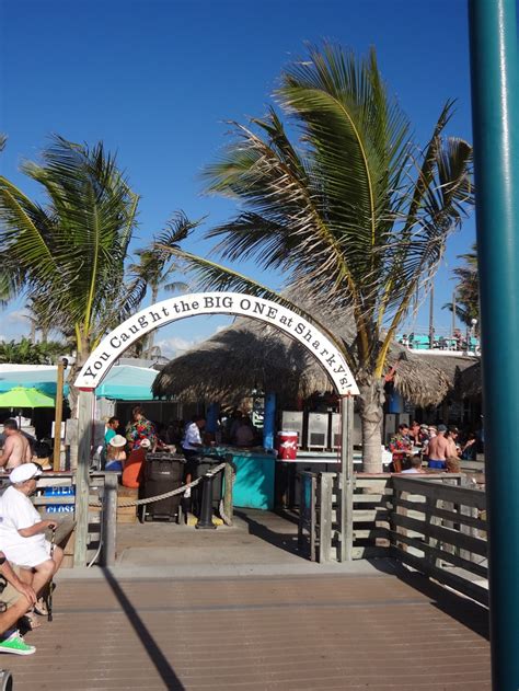 Sharkey's Restaurant Venice Beach | Favorite places, Venice beach, Places