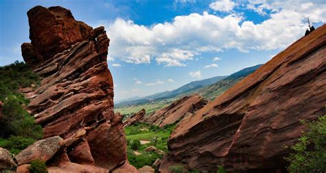 32 Best Hikes 30 Minutes From Denver Colorado