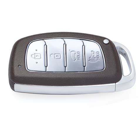 Oem For Hyundai Tucson 2018 2020 Keyless Remote Key Fob 95440 D3510 Tq8 Fob 4f11 Ebay