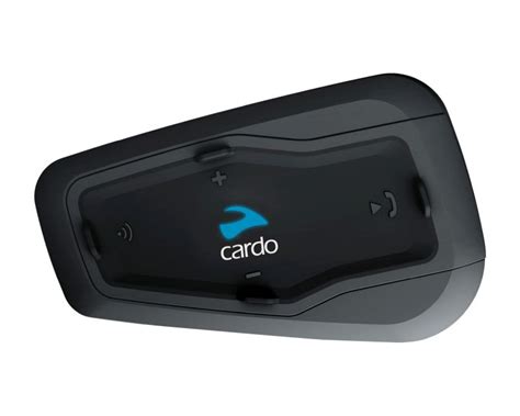 Find great deals on ebay for cardo freecom 1 duo. CARDO FREECOM 1 + - B+B SPORT AG