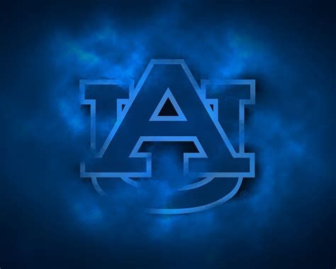 AUBURNTIGERS COM Auburn University Official Athletic Site HD