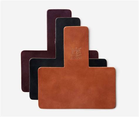 10 Best Minimalist Wallets To Hold Everything You Need Artofit