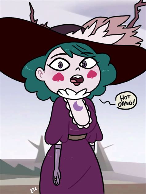 star vs the forces of evil eclipsa butterfly 04 by theeyzmaster on deviantart