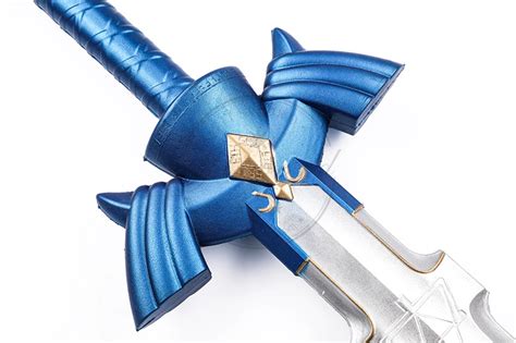 pu foam the legend of zelda link master toy sword buy master sword toy sword zelda sword