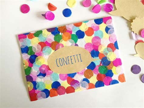 The Craft Revival 5 Ways To Decorate Envelopes Decorated Envelopes