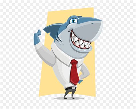 Gambar emoji jempol kanan emoji jari jempol sinyal iphone jari tengah emojipedia noto font emoticon gerakan stiker jempol seni emoji ponsel gambar png background png. 25+ Gambar Kartun Jempol Lucu - Gambar Kartun Mu