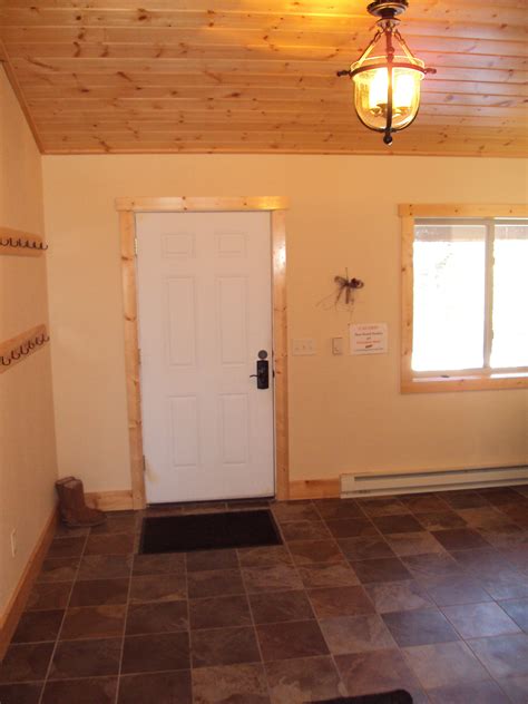 Maybe you would like to learn more about one of these? Homestake Chalet - Terry Peak Skiing Cabin - Black Hills ...