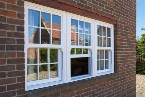 Upvc Windows Kidderminster Double Glazing Window Prices