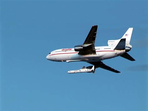 Jun 29, 2021 · nasa launches, landings, and events. NASA - NuSTAR to Drop From Plane and Rocket Into Space