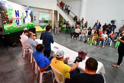 cuiabá terá fan fest para exibição de jogos do brasil na copa do mundo lider fm 87 9 colider mt