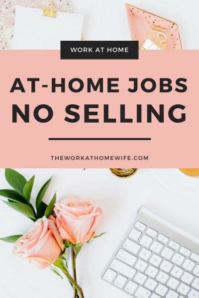 Pin On Jobs At Home