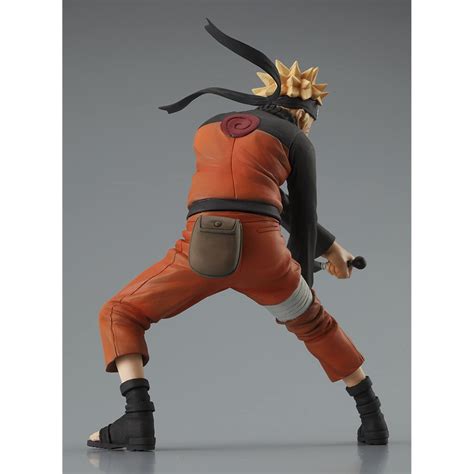 Figurefigurefigure Naruto By Naruto Shippuden