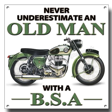 Motorcycle Logo Motorcycle Posters Motorcycle Garage British