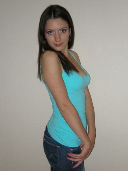 Meet Amazing Girl Anna From Kiev Ukraine 36 Yo