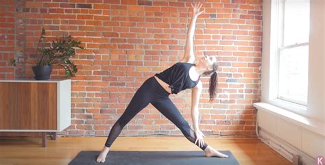 libido boosting yoga for increased sexual vitality yoga with kassandra blog