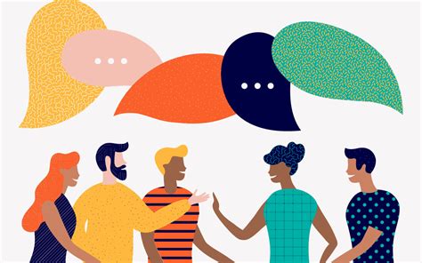 Vijf Redenen Waarom Jouw Medewerkers Niet Met Elkaar Communiceren