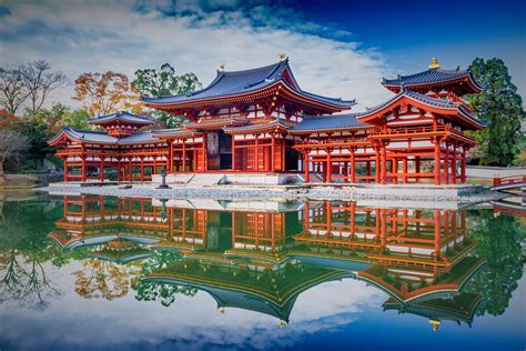 Kyōto Tipps Für Die Kaiserstadt And Ihre Heiligen Tempel Urlaubstracker De
